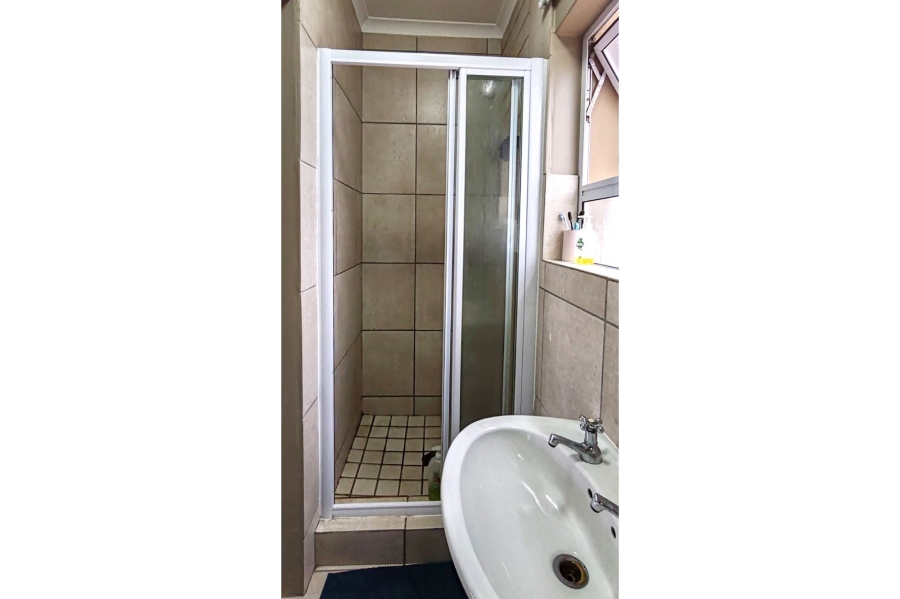 3 Bedroom Property for Sale in Muizenberg Western Cape